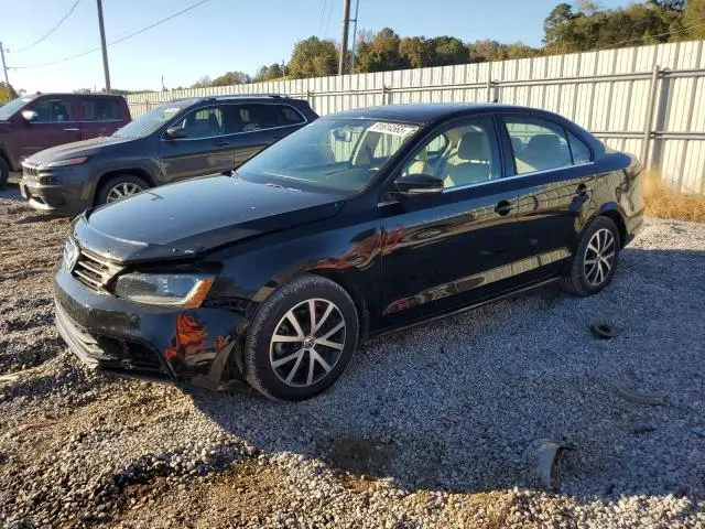 3VWDB7AJ4HM369123