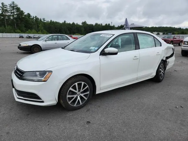 3VWDB7AJ4HM375083