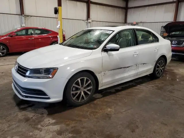 3VWDB7AJ4HM376248