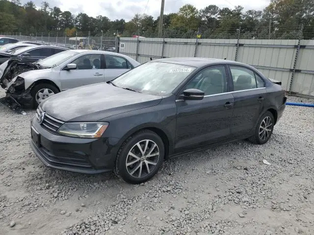 3VWDB7AJ4HM383913