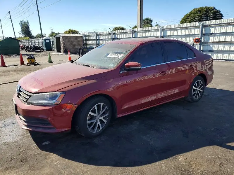 3VWDB7AJ4HM386021