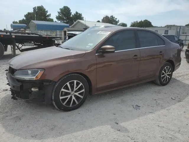 3VWDB7AJ4HM390375