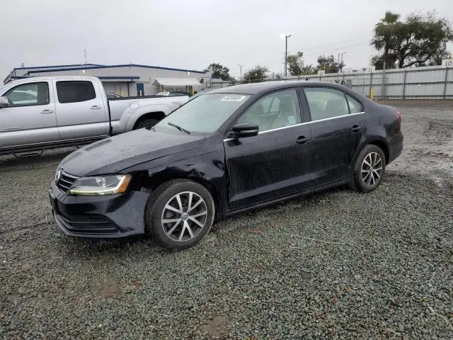 3VWDB7AJ4HM391462