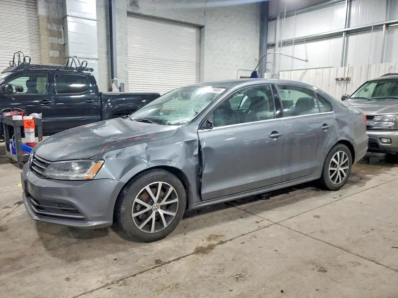 3VWDB7AJ4HM395074