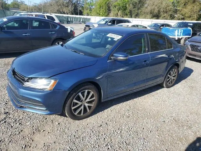 3VWDB7AJ4HM397259