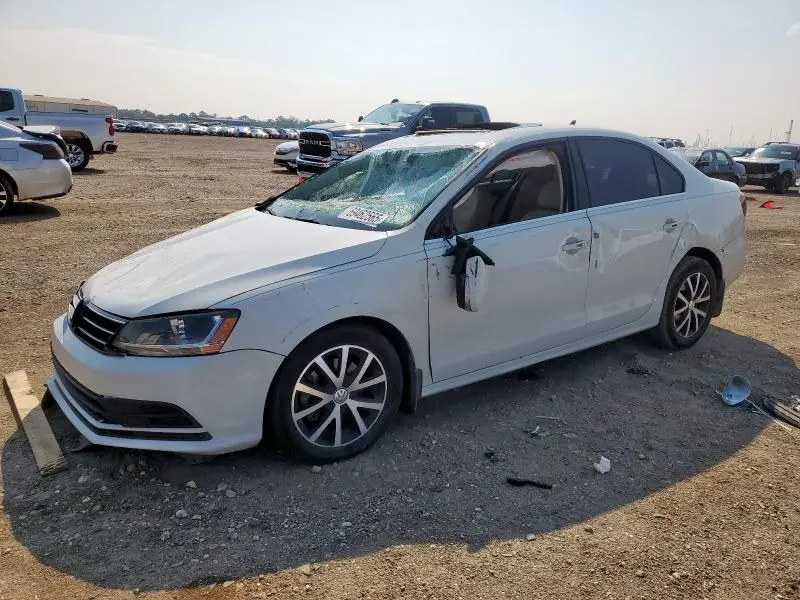 3VWDB7AJ4HM399545