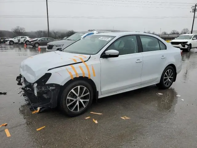 3VWDB7AJ4HM405621