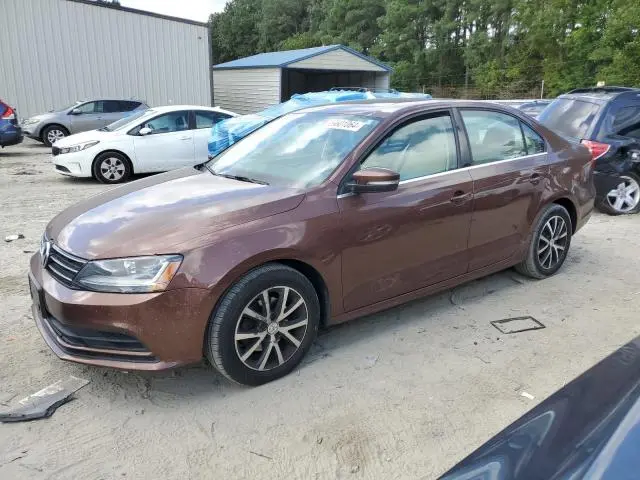 3VWDB7AJ4HM405702
