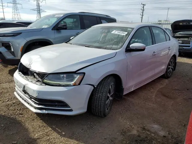 3VWDB7AJ4HM412018