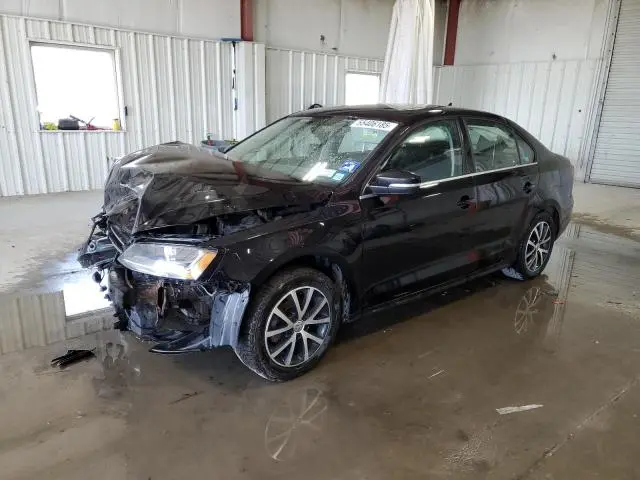 3VWDB7AJ4HM414495