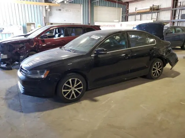 3VWDB7AJ4HM416005