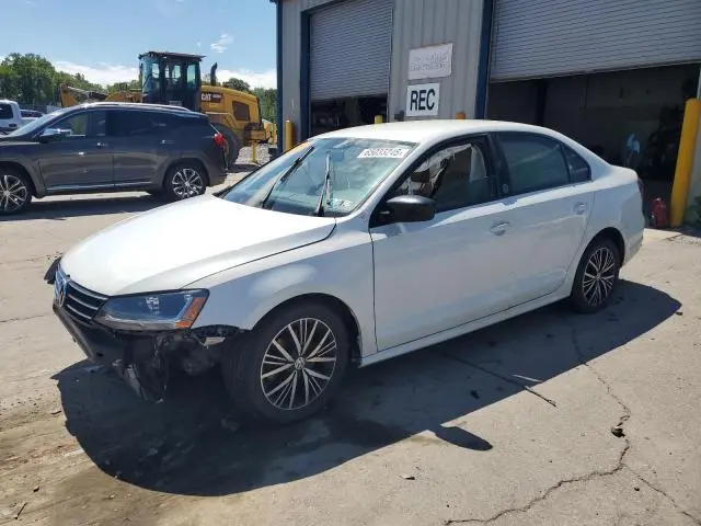3VWDB7AJ4JM213430