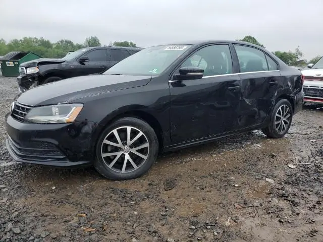 3VWDB7AJ4JM218062