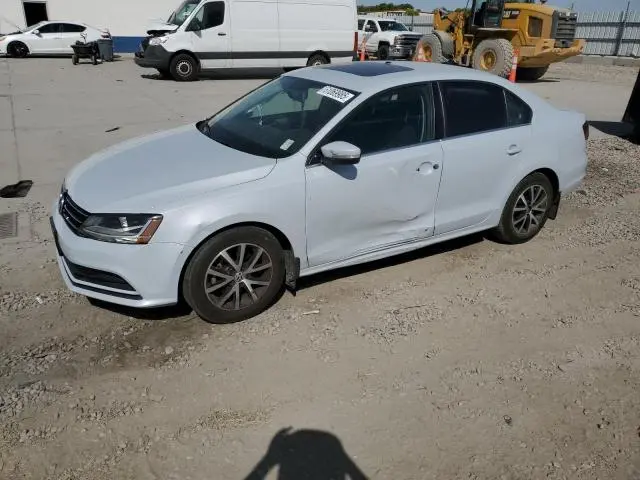 3VWDB7AJ4JM219230