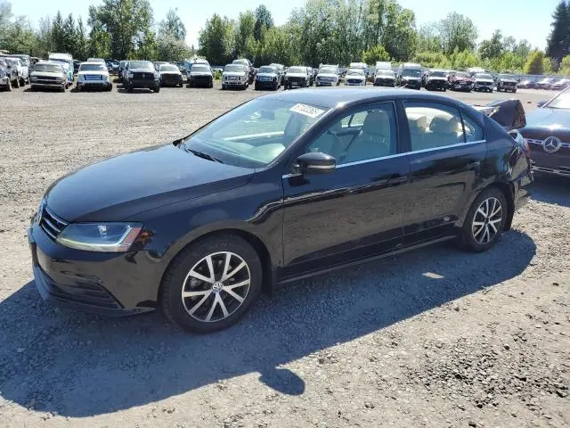 3VWDB7AJ4JM219454
