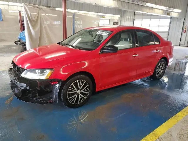 3VWDB7AJ4JM229708