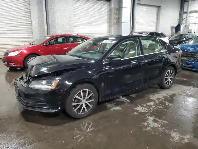 3VWDB7AJ4JM233967