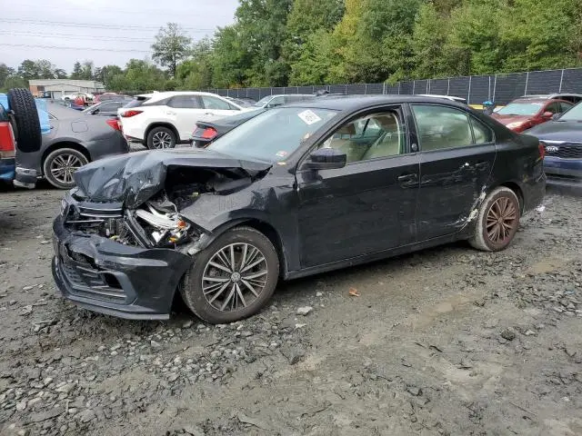 3VWDB7AJ4JM256407