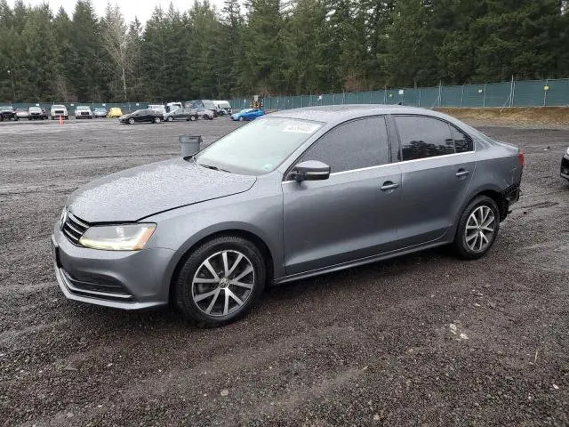 3VWDB7AJ5HM201149
