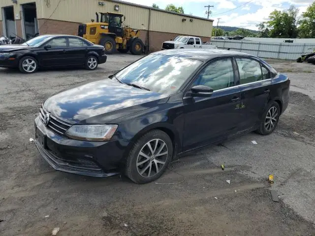 3VWDB7AJ5HM202852