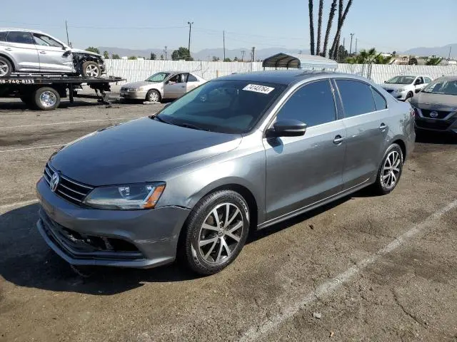 3VWDB7AJ5HM249055
