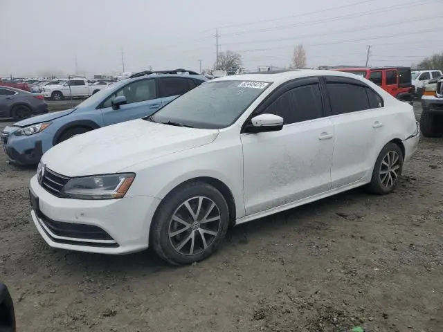3VWDB7AJ5HM255535