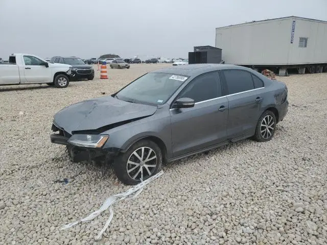 3VWDB7AJ5HM267328
