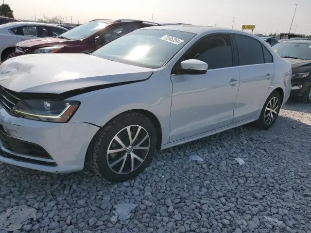 3VWDB7AJ5HM273274
