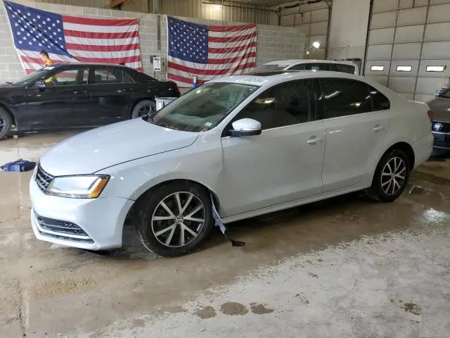 3VWDB7AJ5HM278636