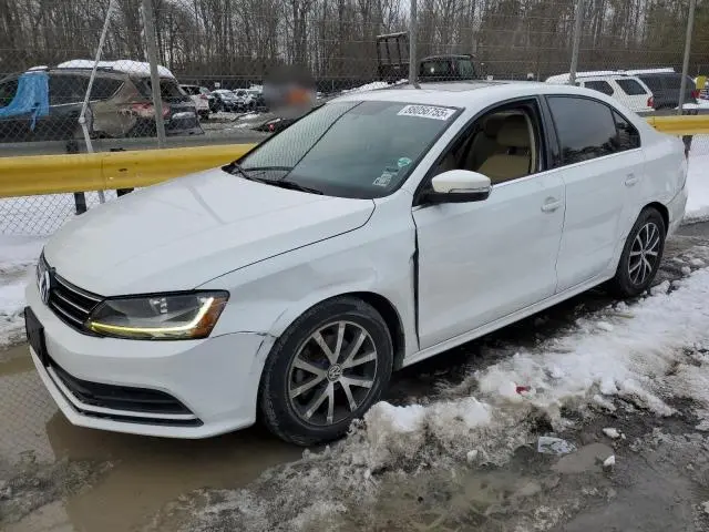 3VWDB7AJ5HM290737
