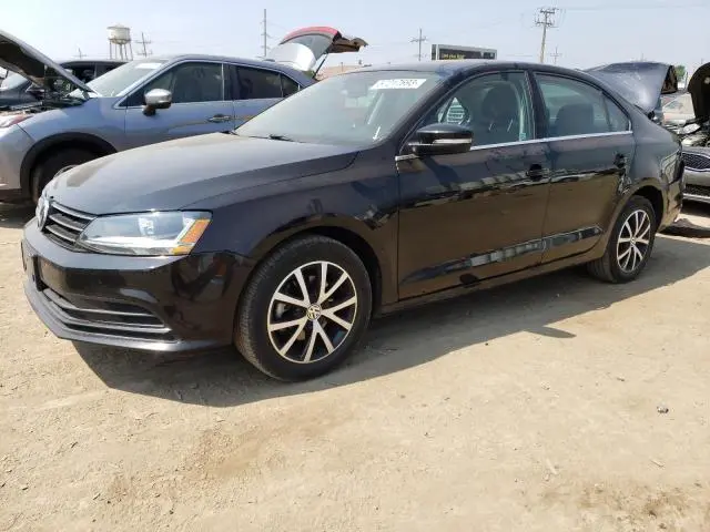 3VWDB7AJ5HM294304