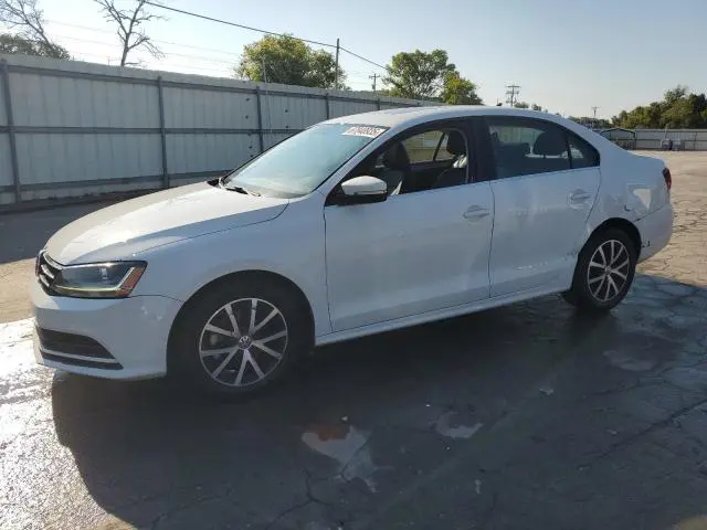 3VWDB7AJ5HM301266