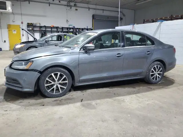 3VWDB7AJ5HM314065