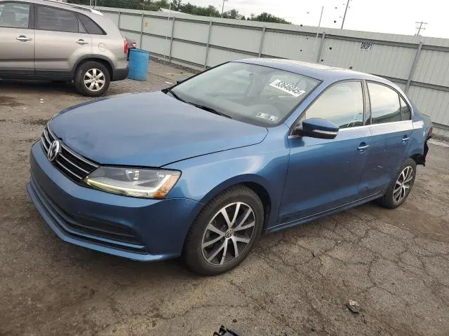 3VWDB7AJ5HM326409