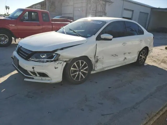 3VWDB7AJ5HM335403