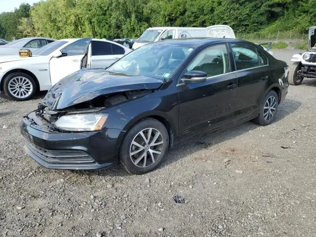 3VWDB7AJ5HM336177
