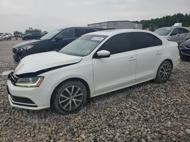 3VWDB7AJ5HM378302