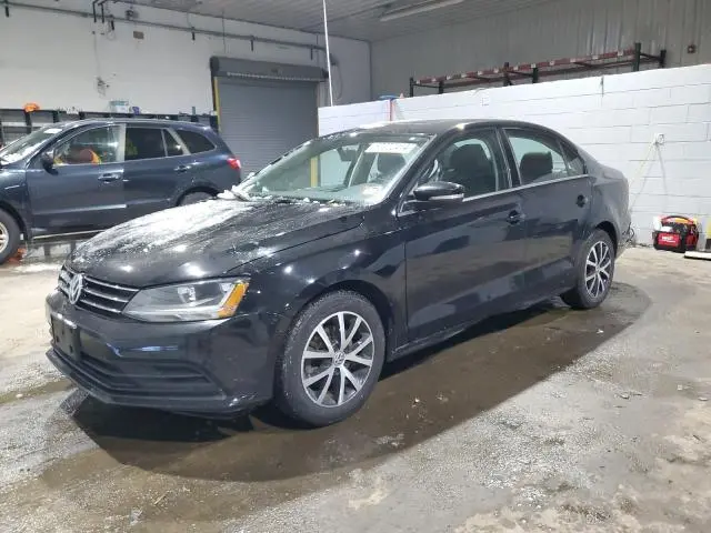 3VWDB7AJ5HM388005