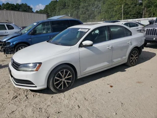 3VWDB7AJ5HM398341