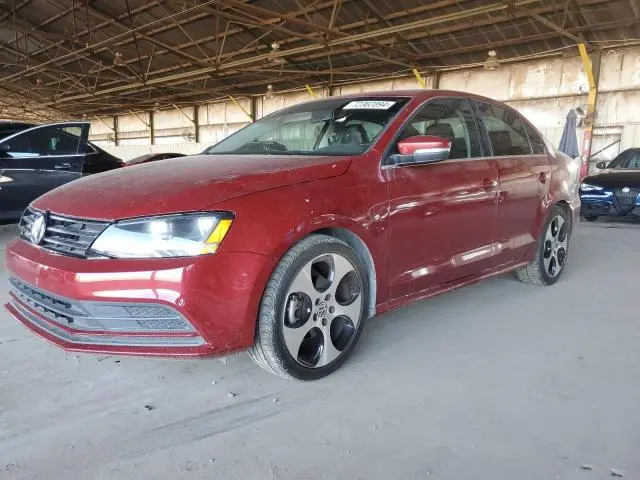 3VWDB7AJ5HM403229