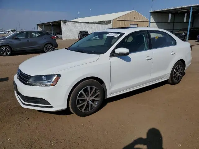 3VWDB7AJ5HM404526