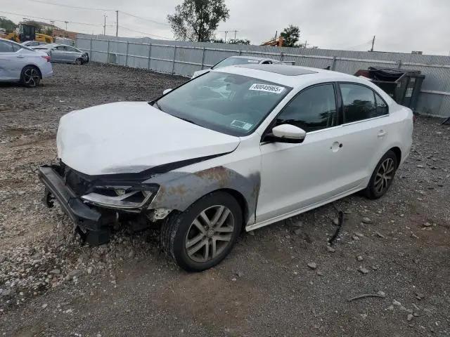 3VWDB7AJ5HM407314