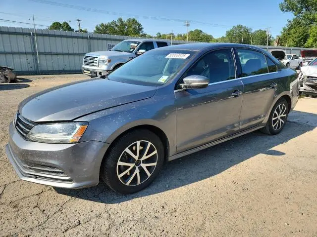 3VWDB7AJ5HM408575