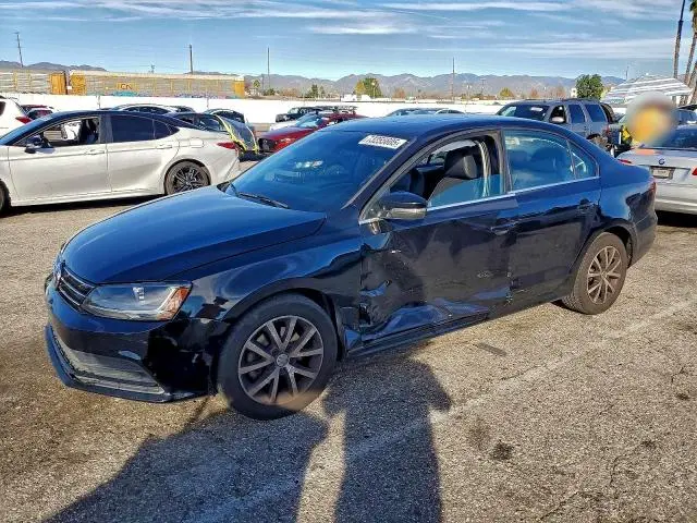 3VWDB7AJ5HM411458