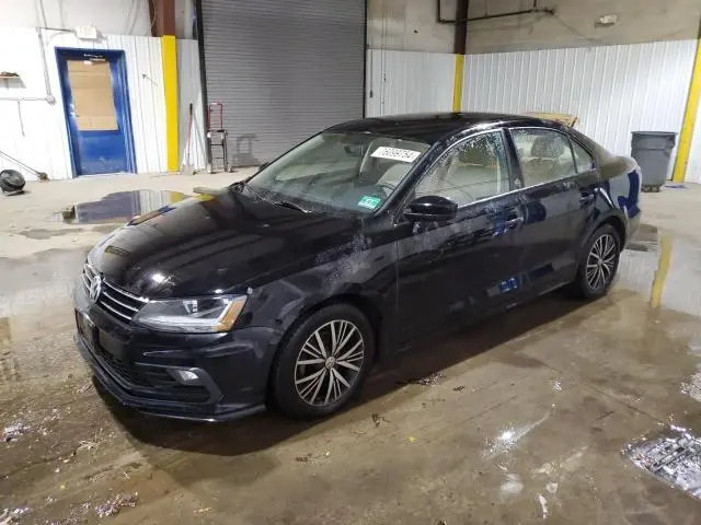 3VWDB7AJ5JM209662