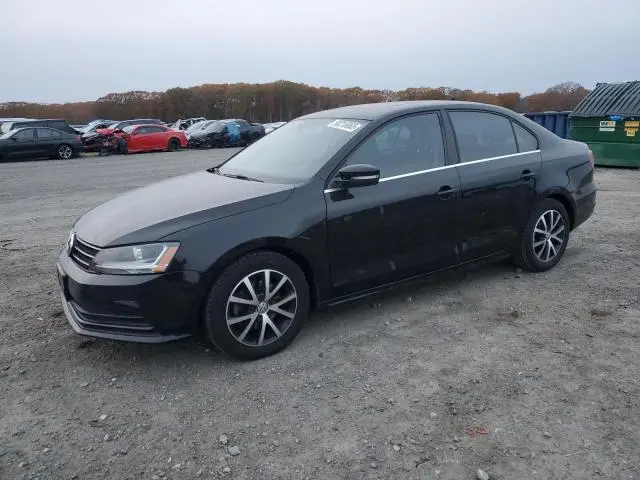 3VWDB7AJ5JM242984