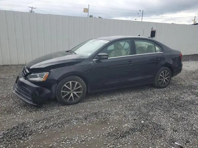 3VWDB7AJ5JM243830
