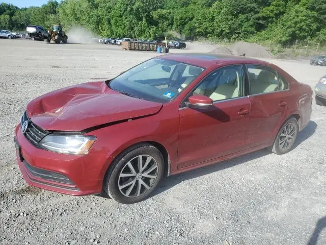 3VWDB7AJ5JM246338