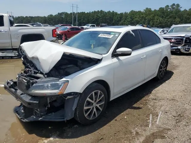 3VWDB7AJ5JM258005