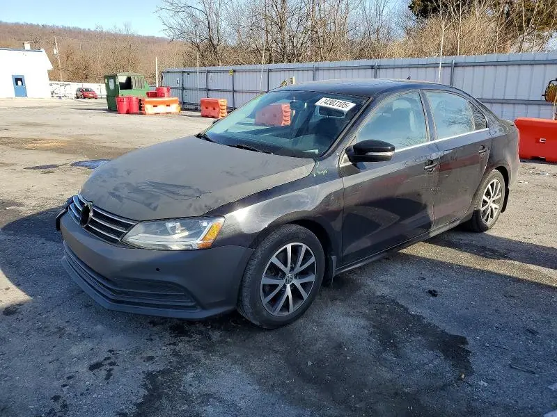 3VWDB7AJ6HM204156